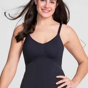 Honeylove LiftWear Cami